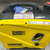 Champion Power Generator 2400 W 