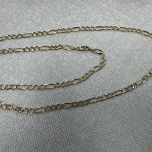 ?"" Chain 14kyg 12.6g" 