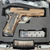 Sig Sauer 1911 Spartan (1911ca-45-Spartan) .45ACP PISTOL