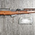 Norinco Sks Rifle 7.62X39MM WITH ACCESSORIES