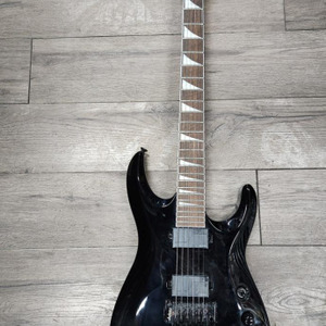 Jackson Guitars X Series Dinky