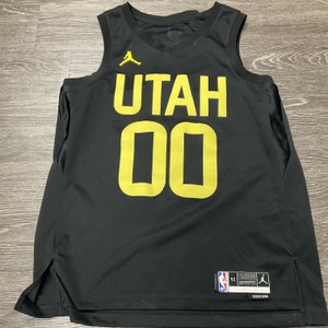 Jordan Jersey-Sports