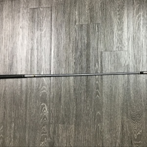 Cleveland tour action 3 iron
