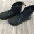 Dr Martens Boots Size 9M