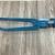 Temco Terminal Crimper