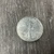 United States Silver Eagle Liberty - 1986 To Present