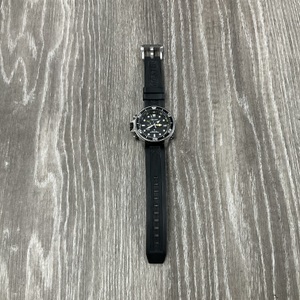 Citizen ECO-DRIVE PROMASTER MARINE 200 METER J250-S115477