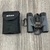 Nikon Sportstar 10x25 6.5 Wf Binoculars