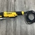 Dewalt Dwe315 MULTI-TOOL