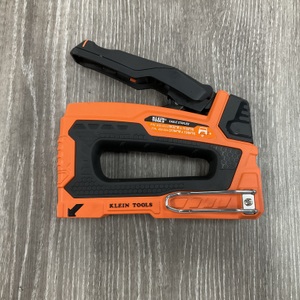 Klein Tools Cable Stapler
