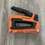 Klein Tools Cable Stapler