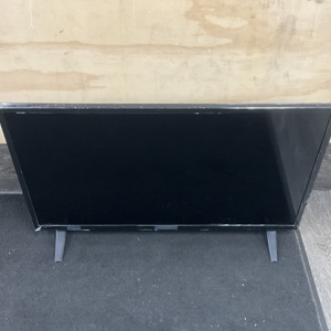 Insignia Ns-32f201na23 720P SMART TV