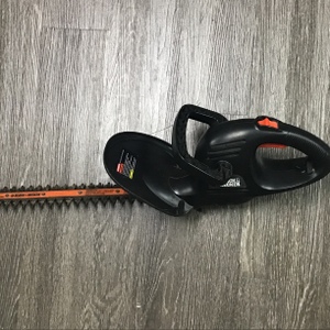 Black & Decker Tr1700