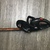 Black & Decker Tr1700