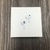 Apple Airpods Pro 2 