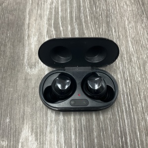 Samsung Earbuds Sm-R175