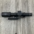 Trijicon Ascent 1-4x24