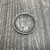 United States Peace Dollar (1921 -1935)
