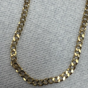 Chain 14kyg 12.2g 
