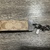 Coach Key Chain