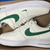 NIKE AIR FORCE 1 '07 LV8 SIZE: 10