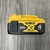 Dewalt 20v 4AH Battery Dcb204