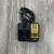 Dewalt Charger Dcb107