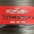 Milwaukee Tools 2880-20