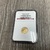 United States American Eagle $5 - 1/10 Ounce (1986 To Date)