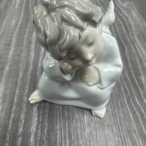 Lladro Angel