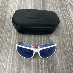 Pelagic Polarized LIGHTHOUSE Sunglasses