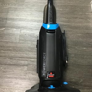 Bissell Powerforce 1739