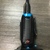 Bissell Powerforce 1739