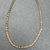Chain 14kyg 12.7g 