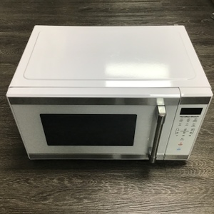 Hamilton Beach 1000 watt Microwave