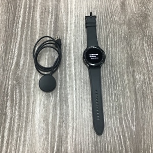 Samsung Galaxy Watch Sm-R895u