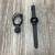 Samsung Galaxy Watch Sm-R895u