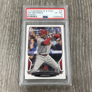 None Sports Trading Cards