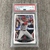 None Sports Trading Cards
