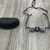 NiceClimbs Rock Climbing Belay Glasses