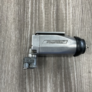 Blue Point 3/8" Air Wrench