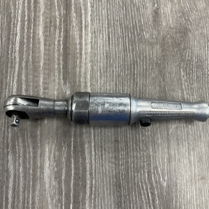 Snap-On Far72b Air Ratchet