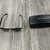 Versace Sunglasses Mod.2199 with case