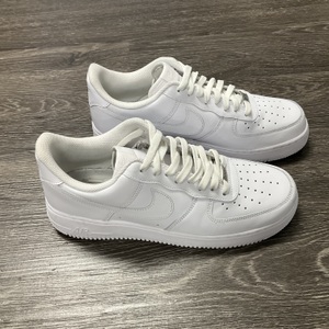 Nike Air Force 1 Shoes