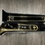 Holton Collegiate Trombone