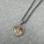 Rope Chain 14k2t 10.3g 