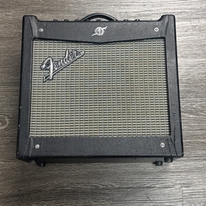 Fender Mustang I Guitar Amp