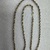 Rope Chain 10kyg 22.6g 