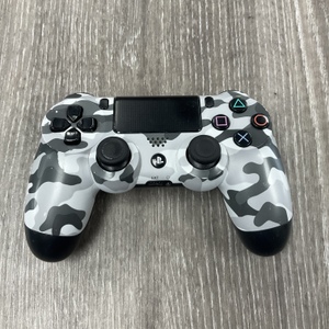 SONY PS4 CONTROLLER