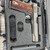 Tisas Arms 1911 A1 .45acp